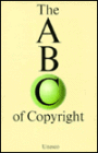 The ABC of Copyright
