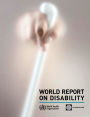 World Report on Disability