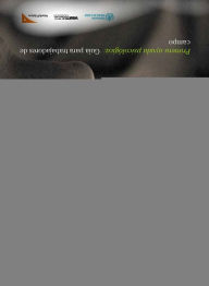 Title: Primeros auxilios psicológicos: Guía para trabajadores de campo, Author: World Health Organization