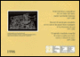 World Statistical Compendium for Raw Hides and Skins, Leather and Leather Footwear, 1997-1995