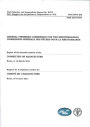 GFCM. Report of the Seventh Session of the Committee on Aquaculture: Rome, 8-10 March 2011