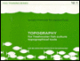 Simple Methods for Aquaculture: Topography for Freshwater Fish Culture Topography Tools