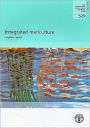 Integrated Mariculture: A Global Review