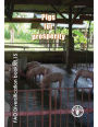 Pigs for Prosperity