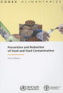 Prevention and Reduction of Food and Feed Contaminants