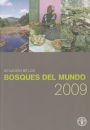 Situaci?n de los bosques del mundo 2009