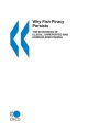 Why Fish Piracy Persists: The Economics of Illegal, Unreported and Unregulated Fishing