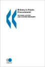 Bribery In Public Procurement