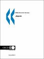 Oecd Economic Surveys