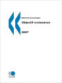 Reformes Economiques