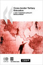 Cross-Border Tertiary Education