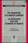 Transition to a Market Economy