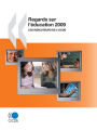 Oecd Glossaries Private Pensions: Oecd Classification and Glossary-Glossaires de l'Ocde les Pensions PrivéEs: Classification et Glossaire de L'Ocde