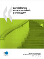 Entwicklungszusammenarbeit