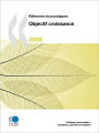 Reformes Economiques