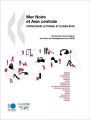 Mer Noire Et Asie Centrale