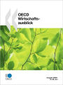 Oecd-Wirtschaftsausblick Nr 83