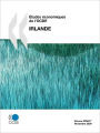Études économiques de l'OCDE: Irlande 2009