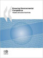 Ensuring Environmental Compliance