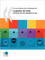 Pour une meilleure aide au d veloppement La gestion de l'aide: Pratiques des pays membres du CAD