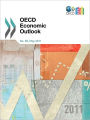 OECD Economic Outlook, Volume 2011 Issue 1