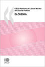 Oecd Reviews Of Labour Market And Social Policies Oecd Reviews Of Labour Market And Social Policies