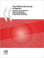The Political Economy of Reform: Lessons from Pensions, Product Markets and Labour Markets in Ten OECD Countries