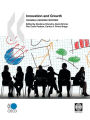 Innovation and Growth: Chasing a Moving Frontier