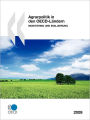 Agrarpolitik In Den Oecd-Landern 2009