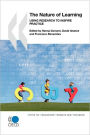 Educational Research and Innovation The Nature of Learning: Using Research to Inspire Practice