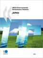 OECD Environmental Performance Reviews OECD Environmental Performance Reviews: Japan 2010