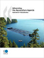 Advancing the Aquaculture Agenda Workshop Proceedings