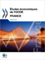 tudes conomiques de l'OCDE: France 2011