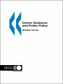 Career Guidance And Public Policy