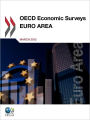 OECD Economic Surveys: Euro Area 2012