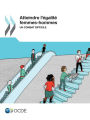 Atteindre l'égalité femmes-hommes: Un combat difficile