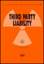 Third Party Liability: Nuclear Energy Agency