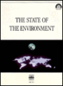 State of the Environment
