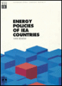Energy Policies of IEA Countries (Yr.) Review, 1993