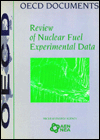 Review of Nuclear Fuel Experimental Data