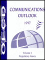 Communications Outlook 1997