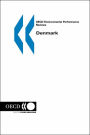 Oecd Environmental Performance Reviews Denmark