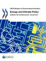 Energy and Climate Policy : Bending the Technological Trajectory
