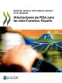 Orientaciones de PISA para las Islas Canarias, Espa a: Sistemas fuertes y reformadores exitosos en la educaci n