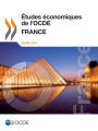 tudes conomiques de l'OCDE: France 2013