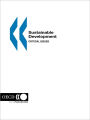 Sustainable Development