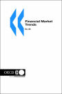 Financial Market Trends: No. 80 Volume 2001 Issue 3