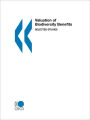 Valuation Of Biodiversity Benefits