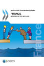 Ageing and Employment Policies: France 2014 Working Better with Age