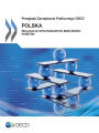 Poland: Implementing Strategic-State Capability : (Polish version)